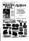 Black & White Saturday 09 September 1899 Page 22