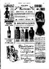 Black & White Saturday 09 September 1899 Page 24