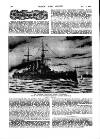 Black & White Saturday 09 September 1899 Page 25