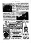 Black & White Saturday 09 September 1899 Page 27