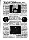 Black & White Saturday 09 September 1899 Page 30