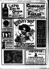 Black & White Saturday 09 September 1899 Page 33