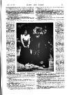 Black & White Saturday 16 September 1899 Page 22