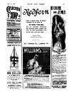 Black & White Saturday 16 September 1899 Page 28