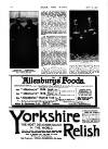Black & White Saturday 16 September 1899 Page 33