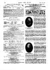 Black & White Saturday 23 September 1899 Page 4