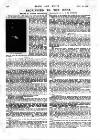Black & White Saturday 23 September 1899 Page 17