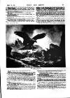 Black & White Saturday 23 September 1899 Page 20