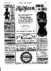 Black & White Saturday 23 September 1899 Page 24