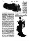 Black & White Saturday 23 September 1899 Page 25