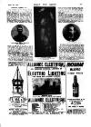 Black & White Saturday 23 September 1899 Page 26