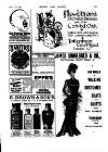 Black & White Saturday 23 September 1899 Page 28