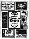 Black & White Saturday 23 September 1899 Page 37