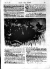 Black & White Saturday 30 September 1899 Page 22
