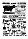 Black & White Saturday 30 September 1899 Page 30