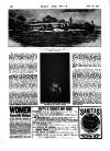Black & White Saturday 30 September 1899 Page 37