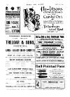Black & White Saturday 30 September 1899 Page 39