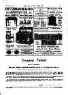 Black & White Saturday 30 September 1899 Page 40