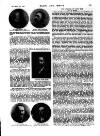 Black & White Saturday 28 October 1899 Page 5