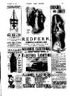 Black & White Saturday 28 October 1899 Page 31