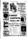 Black & White Saturday 28 October 1899 Page 37