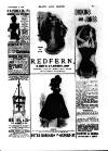 Black & White Saturday 04 November 1899 Page 30