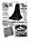 Black & White Saturday 04 November 1899 Page 34