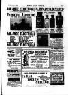 Black & White Saturday 04 November 1899 Page 36