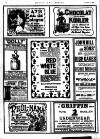 Black & White Saturday 04 November 1899 Page 39