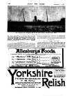 Black & White Saturday 11 November 1899 Page 31