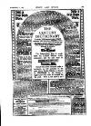 Black & White Saturday 11 November 1899 Page 34