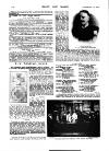 Black & White Saturday 25 November 1899 Page 4