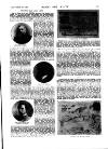 Black & White Saturday 25 November 1899 Page 16