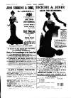 Black & White Saturday 25 November 1899 Page 34