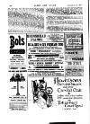 Black & White Saturday 25 November 1899 Page 39