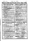 Black & White Saturday 02 December 1899 Page 31