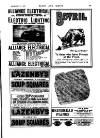 Black & White Saturday 02 December 1899 Page 33