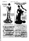 Black & White Saturday 02 December 1899 Page 37