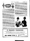 Black & White Saturday 02 December 1899 Page 38