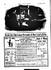 Black & White Saturday 02 December 1899 Page 42
