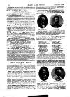 Black & White Saturday 09 December 1899 Page 4