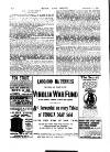 Black & White Saturday 09 December 1899 Page 24