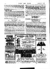 Black & White Saturday 09 December 1899 Page 26
