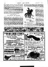 Black & White Saturday 09 December 1899 Page 28