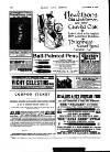 Black & White Saturday 09 December 1899 Page 40