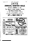 Black & White Saturday 30 December 1899 Page 34