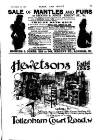 Black & White Saturday 30 December 1899 Page 36