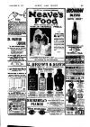 Black & White Saturday 30 December 1899 Page 38