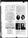Black & White Saturday 06 January 1900 Page 4