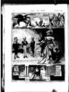 Black & White Saturday 06 January 1900 Page 10